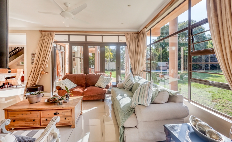 4 Bedroom Property for Sale in Gonubie Eastern Cape